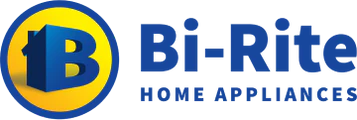 Bi-Rite Home Appliances