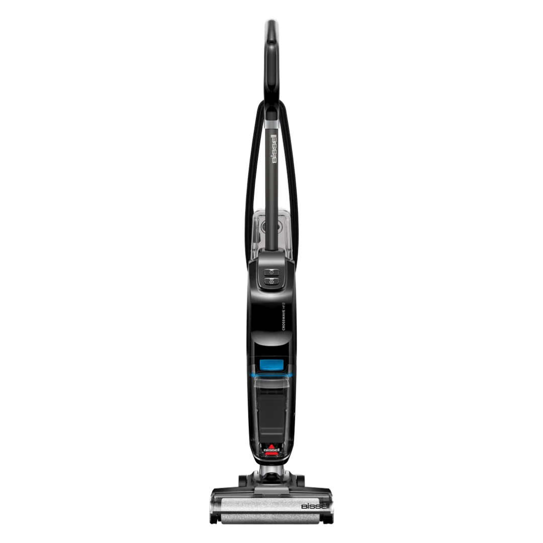 Floorcare Clearance Sale