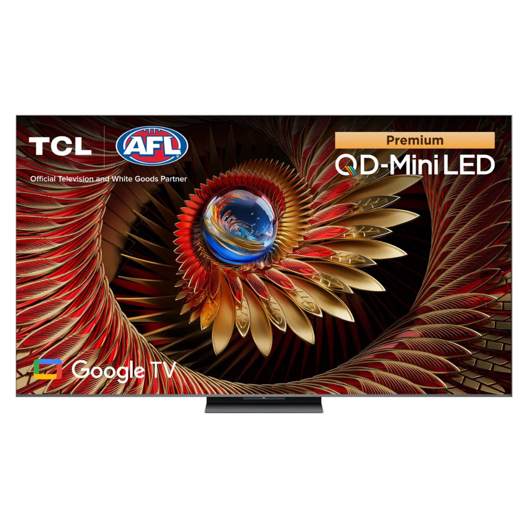 TVs Clearance Sale